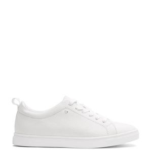 Matt & Nat AAHANA Vegan Sneakers - Brand New